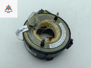 шлейф руля Volkswagen Golf 5 поколение 2005, хетчбэк 5 дв., 1K0959653C