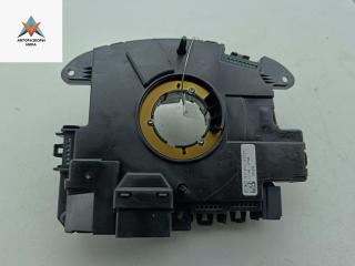 шлейф руля Volkswagen Passat B6 2010, универсал, 5K0953569AA