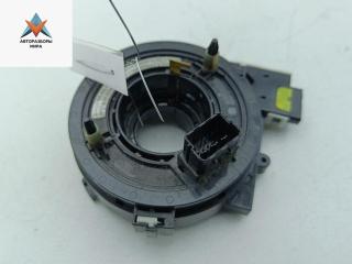 шлейф руля Volkswagen Caddy 3 поколение 2005, фургон, 1K0959653C