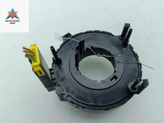 шлейф руля Volkswagen Passat B5 1999, универсал, 1J0959653B