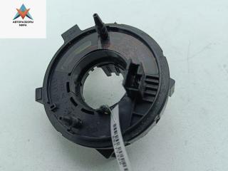 шлейф руля Volkswagen Golf 4 поколение 2001, хетчбэк 5 дв., 1J0959653B