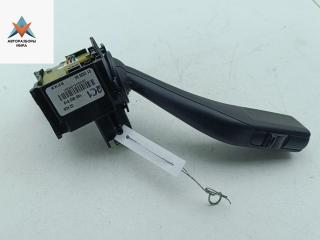 переключатель дворников Volkswagen Golf 5 поколение 2005, 1.4 л., бензин, МКПП, синий, хетчбэк 5 дв., 1K0953519