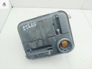 бачок расширительный BMW 5 серия E39 [рестайлинг] 2003, 3.0 л., дизель