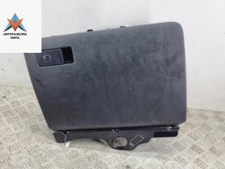 бардачок Volkswagen Passat B6 2010, 1.6 л., бензин, МКПП, серый, универсал, 3C1857114.3C1857101