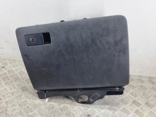 бардачок Volkswagen Passat B6 2010, 1.6 л., бензин, МКПП, серый, универсал, 3C1857114.3C1857101