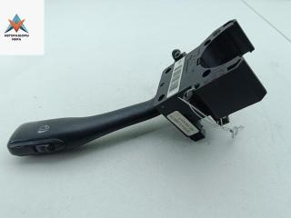 переключатель дворников Volkswagen Passat B5 1999, 1.8 л., бензин, МКПП, серый, универсал, 4B0953503F