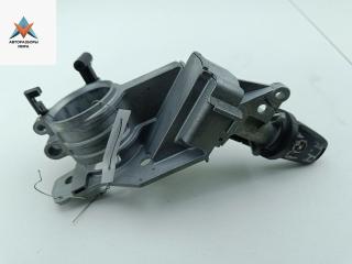 замок зажигания Opel Astra H/Family [рестайлинг] 2006, 1.9 л., дизель, МКПП, серый, универсал, 2421430