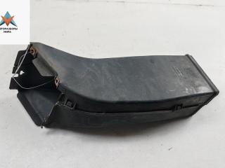 воздуховод BMW 5 серия E39 [рестайлинг] 2002, 2.5 л., бензин, МКПП, чёрный, универсал, 8174843