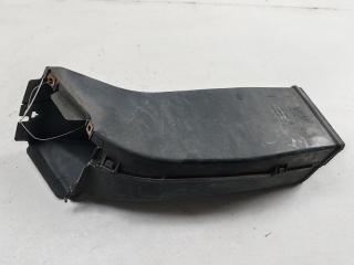 воздуховод BMW 5 серия E39 [рестайлинг] 2002, 2.5 л., бензин, МКПП, чёрный, универсал, 8174843