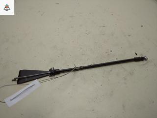 Трос двери задней Citroen Jumper 2 поколение 2013, 2.2 л., дизель, МКПП, серый, микроавтобус