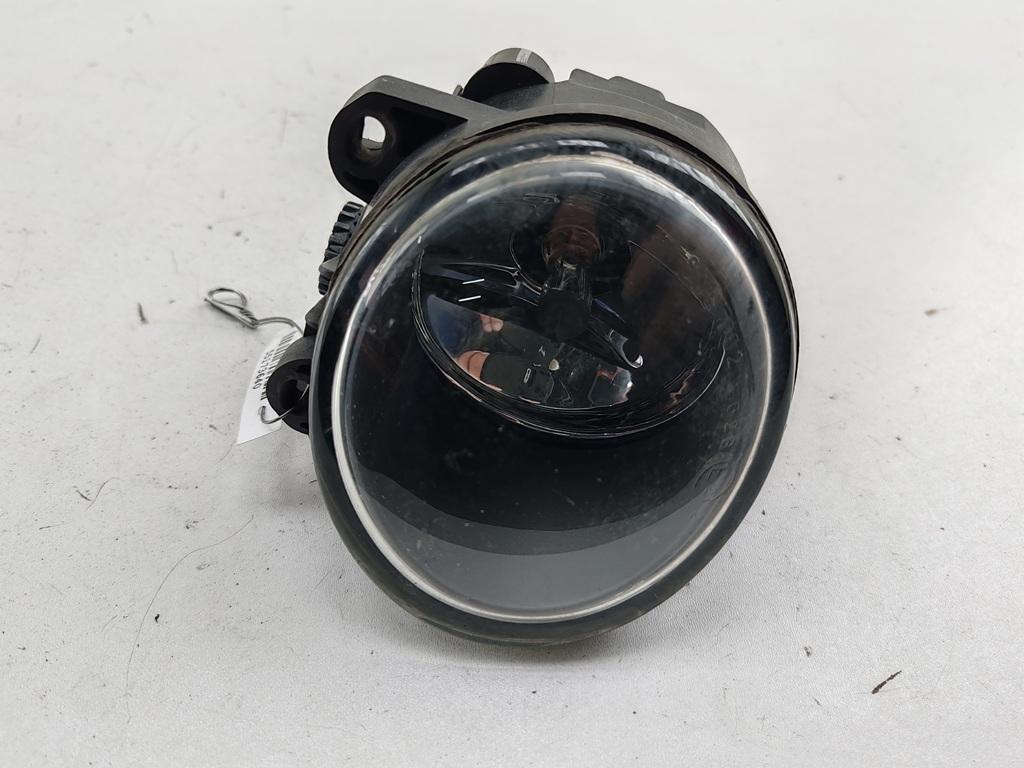 фара противотуманная правая BMW X5 E53 2003, 3.0 л., бензин, МКПП, чёрный, внедорожник 5 дв., 6920886