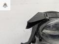 фара противотуманная правая BMW 5 серия E39 [рестайлинг] 2001, 3.0 л., дизель, АКПП, серый, универсал - фото №2