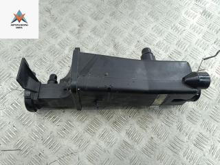 бачок расширительный BMW 3 серия E46 [рестайлинг] 2004, 2.2 л., бензин, 8MA376755