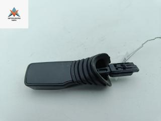 переключатель дворников Opel Zafira 2 поколение (B) 2006, 2.2 л., бензин, МКПП, серый, минивэн, 24445673