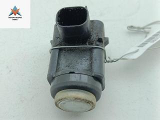 датчик парктроника Opel Vectra C 2002, 2.2 л., бензин, АКПП, серый, седан, 12787793