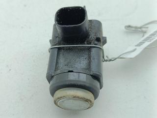 датчик парктроника Opel Vectra C 2002, 2.2 л., бензин, АКПП, серый, седан, 12787793