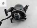 фара противотуманная правая BMW 5 серия E60/E61 2006, 2.5 л., дизель, АКПП, чёрный, универсал, 6910792 - фото №3