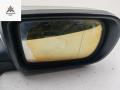 зеркало правое BMW 5 серия E39 [рестайлинг] 2001, 3.0 л., дизель, АКПП, серый, универсал, 32290R - фото №2