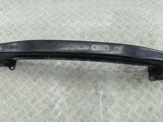 усилитель бампера переднего Volkswagen Passat B5 [рестайлинг] 2000, 1.6 л., бензин, МКПП, серый, универсал