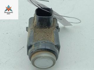 датчик парктроника Opel Vectra C 2003, 1.8 л., бензин, МКПП, серый, седан, 12787793.0263003208