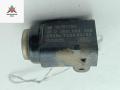 датчик парктроника Opel Vectra C 2003, 1.8 л., бензин, МКПП, серый, седан, 12787793.0263003208 - фото №2