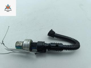 датчик кондиционера Opel Astra H/Family [рестайлинг] 2008, 1.4 л., бензин, МКПП, красный, универсал, 9131721