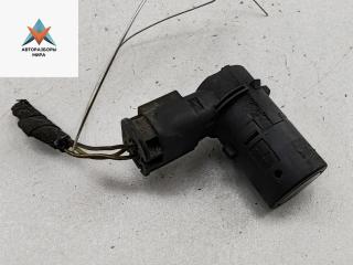 датчик парктроника BMW 5 серия E39 [рестайлинг] 2002, 2.5 л., бензин, МКПП, чёрный, универсал, 6911834