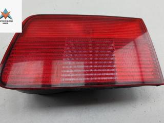 фонарь крышки багажника правый BMW 5 серия E39 [рестайлинг] 2000, 2.8 л., бензин, АКПП, чёрный, универсал, 8361674