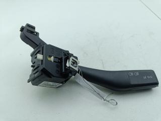 переключатель поворотов Volkswagen Golf-5 2005, 1.4 л., бензин, МКПП, синий, хетчбэк 5 дв., 1K0953513