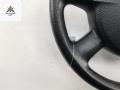 руль Volkswagen Passat B6 2007, 2.0 л., дизель, МКПП, коричневый, универсал, 3C04190911QB - фото №3