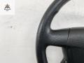 руль Volkswagen Passat B6 2007, 2.0 л., дизель, МКПП, коричневый, универсал, 3C04190911QB - фото №4