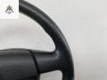 руль Volkswagen Passat B6 2007, 2.0 л., дизель, МКПП, коричневый, универсал, 3C04190911QB - фото №8