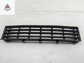 заглушка (решетка) в бампер Fiat Stilo 1 поколение 2001, 1.8 л., бензин, МКПП, серый, хетчбэк 3 дв., 1821920015