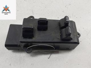 блок управления стеклоподъемниками Chrysler Voyager 3 поколение 1999, 3.3 л., бензин, АКПП, синий, минивэн, 4685433