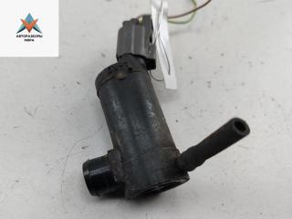 насос (моторчик) омывателя стекла Subaru Legacy 4 поколение 2006, зелёный, универсал