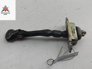 ограничитель открывания двери Mazda 6 GG [рестайлинг] 2006, универсал, 6J6A58270E