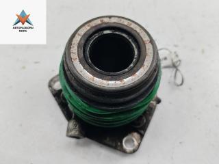 цилиндр сцепления рабочий Opel Omega B [рестайлинг] 2000, 2.5 л., бензин, МКПП, серый, универсал, 9126743