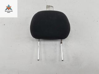 подголовник Opel Zafira 1 поколение (A) 2002, 2.2 л., бензин, МКПП, серый, седан