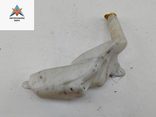 бачок омывателя Opel Zafira 1 поколение (A) 1999, 2.0 л., дизель, минивэн