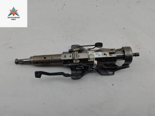 рулевая колонка Opel Insignia 1 поколение (A) [рестайлинг] 2016, 1.6 л., дизель, МКПП, серый, универсал, 13219343