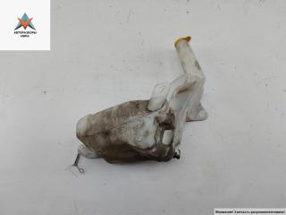 бачок омывателя Opel Zafira 1 поколение (A) 2002, 2.2 л., бензин, седан