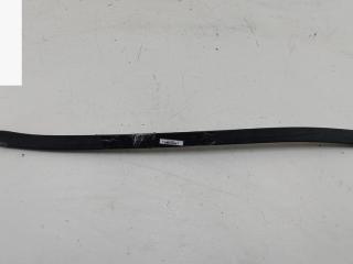 молдинг лобового стекла Opel Astra G 1999, 1.8 л., бензин, МКПП, синий, универсал, 09132365