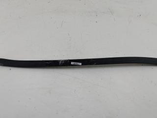 молдинг лобового стекла Opel Astra G 1999, 1.8 л., бензин, МКПП, синий, универсал, 09132365