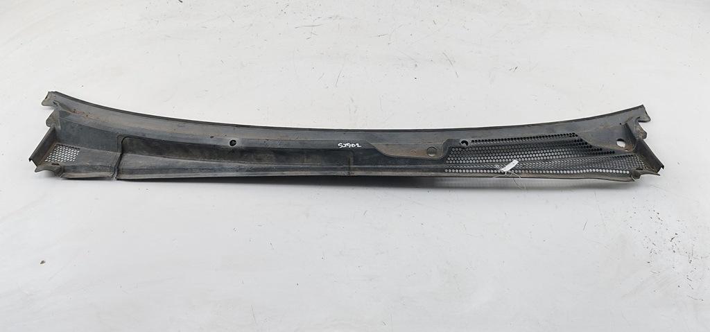 дождевик Opel Signum 2005, 1.9 л., дизель, МКПП, чёрный, хетчбэк 5 дв., 09179871