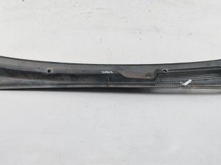 дождевик Opel Signum 2005, 1.9 л., дизель, МКПП, чёрный, хетчбэк 5 дв., 09179871
