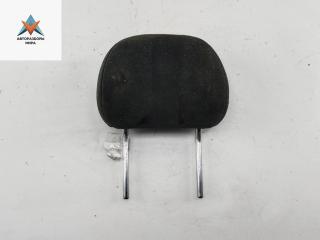 подголовник Opel Zafira 1 поколение (A) [рестайлинг] 2004, 2.0 л., дизель, МКПП, серый, минивэн