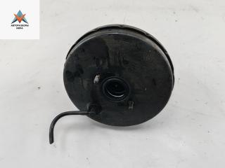 вакуумный усилитель тормозов Opel Vectra B 1995, 1.6 л., бензин, МКПП, красный, седан, 03495020