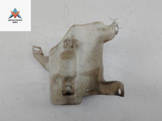 бачок омывателя Opel Signum C [рестайлинг] 2005, 1.9 л., дизель, хетчбэк 5 дв.