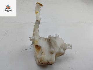 бачок омывателя Opel Vectra B 1998, 1.6 л., бензин, седан, FT0023935