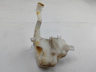 бачок омывателя Opel Vectra B 1998, 1.6 л., бензин, седан, FT0023935